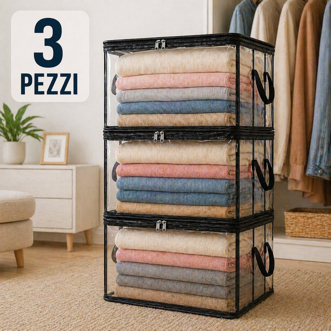 🔥 OFFERTA UPSELL: Set Multiplo Dlamyno® | -30% EXTRA (Già scontato del 50%)
