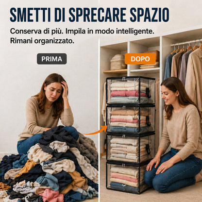 🔥 OFFERTA UPSELL: Set Multiplo Dlamyno® | -30% EXTRA (Già scontato del 50%)