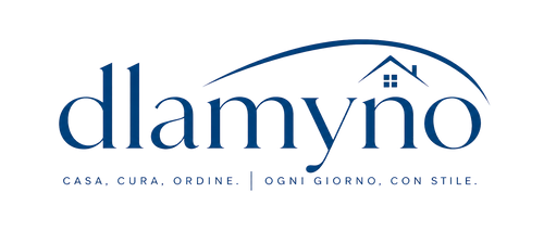 Dlamyno