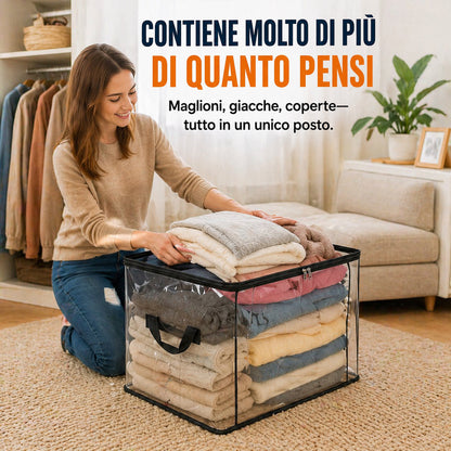 🔥 OFFERTA UPSELL: Set Multiplo Dlamyno® | -30% EXTRA (Già scontato del 50%)