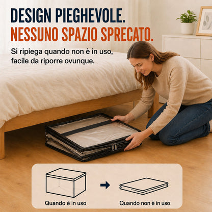 🔥 OFFERTA UPSELL: Set Multiplo Dlamyno® | -30% EXTRA (Già scontato del 50%)