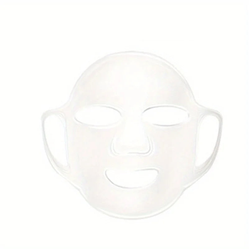 1PC-White