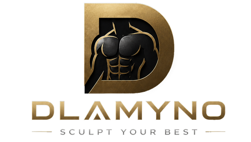 Dlamyno